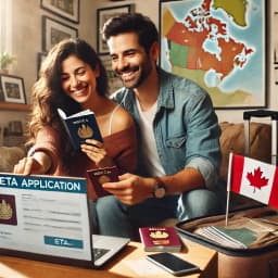 Guía Completa para Obtener una Visa Canadiense en 2024-image