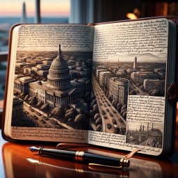 Aumento en la Actividad de Okupas Impulsa la Demanda de Nuevos Seguros para Propietarios-image